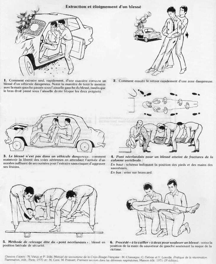 0AB2959A 670D 406C 9BC6 798F85DFA19B - sosmedicall