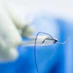 0B64C103 F723 4E0E A446 74B23D908DE8 - sosmedicall