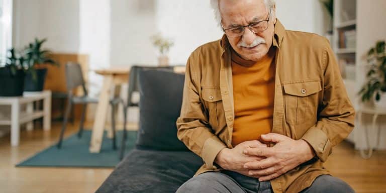 130195BE 8C55 43BC A9CB 7985A2F1EE37 - sosmedicall