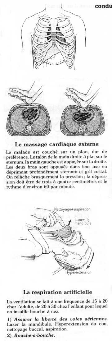 1C0376BF 69DC 4F3B A596 7BE7373E83AA - sosmedicall