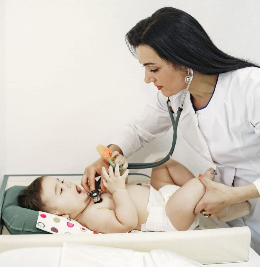 6D903554 3BFC 4B38 8AC9 1D20C3F2E46B - sosmedicall