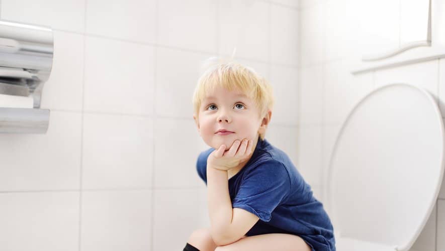 B6D6A7CF E2B2 485C 8D03 400976C76E82 - sosmedicall