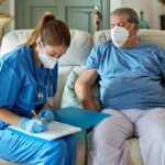 DD6BBCD9 DA7C 4FC3 8EA4 EEC009B8FE3B - sosmedicall