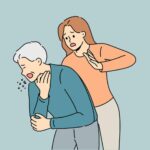 EDEF4641 9034 414C B210 E77003FC055C - sosmedicall