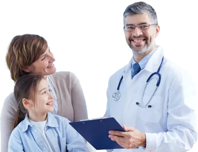 Médecin à domicile à Marrakech