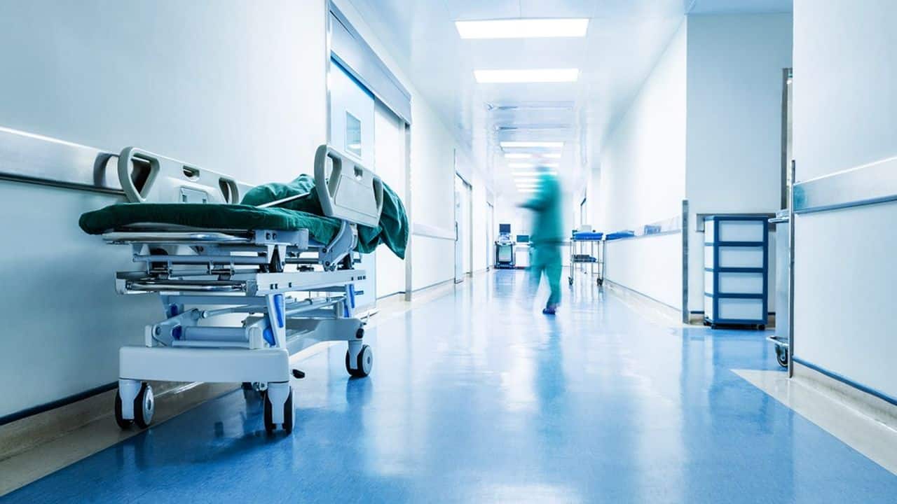 Urgences non vitales