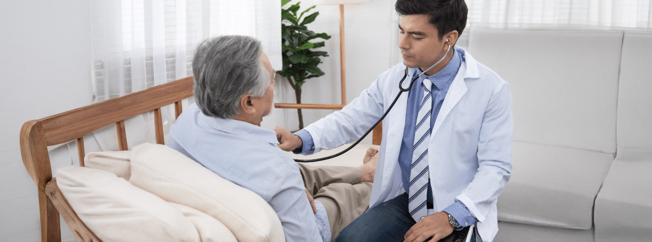 consultation-a-domicile consultation a domicile - sosmedicall